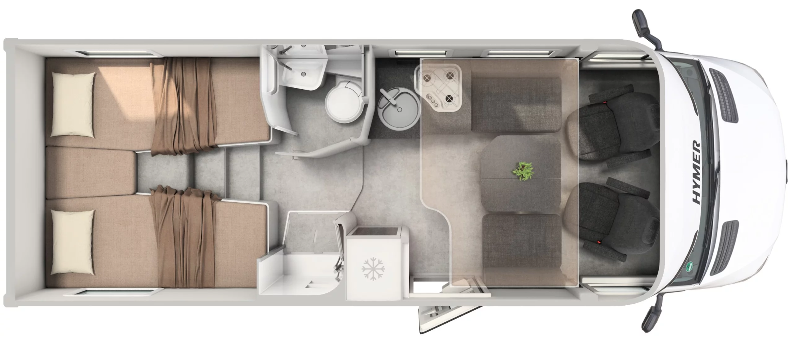 grundriss-hymer-gt-s-685~-~media--37a7341e--query.webp