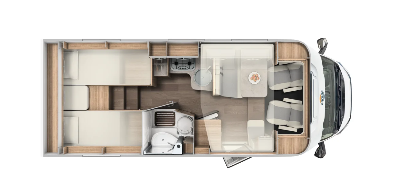 carado_wohnmobil_kaufen_teilintegriert_t338_grundriss.35609458.webp
