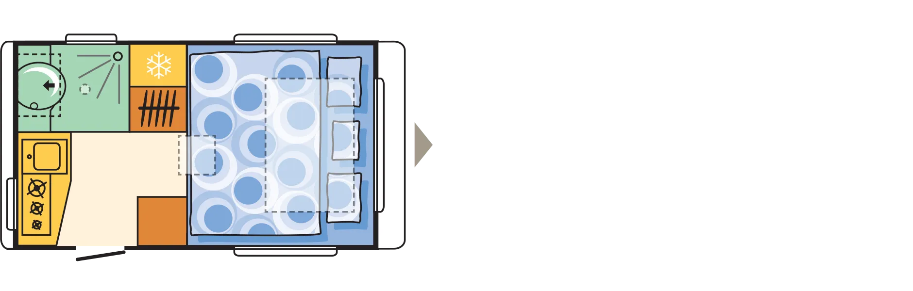 3D36_02900XARA_ACTION_361_LH_N.png