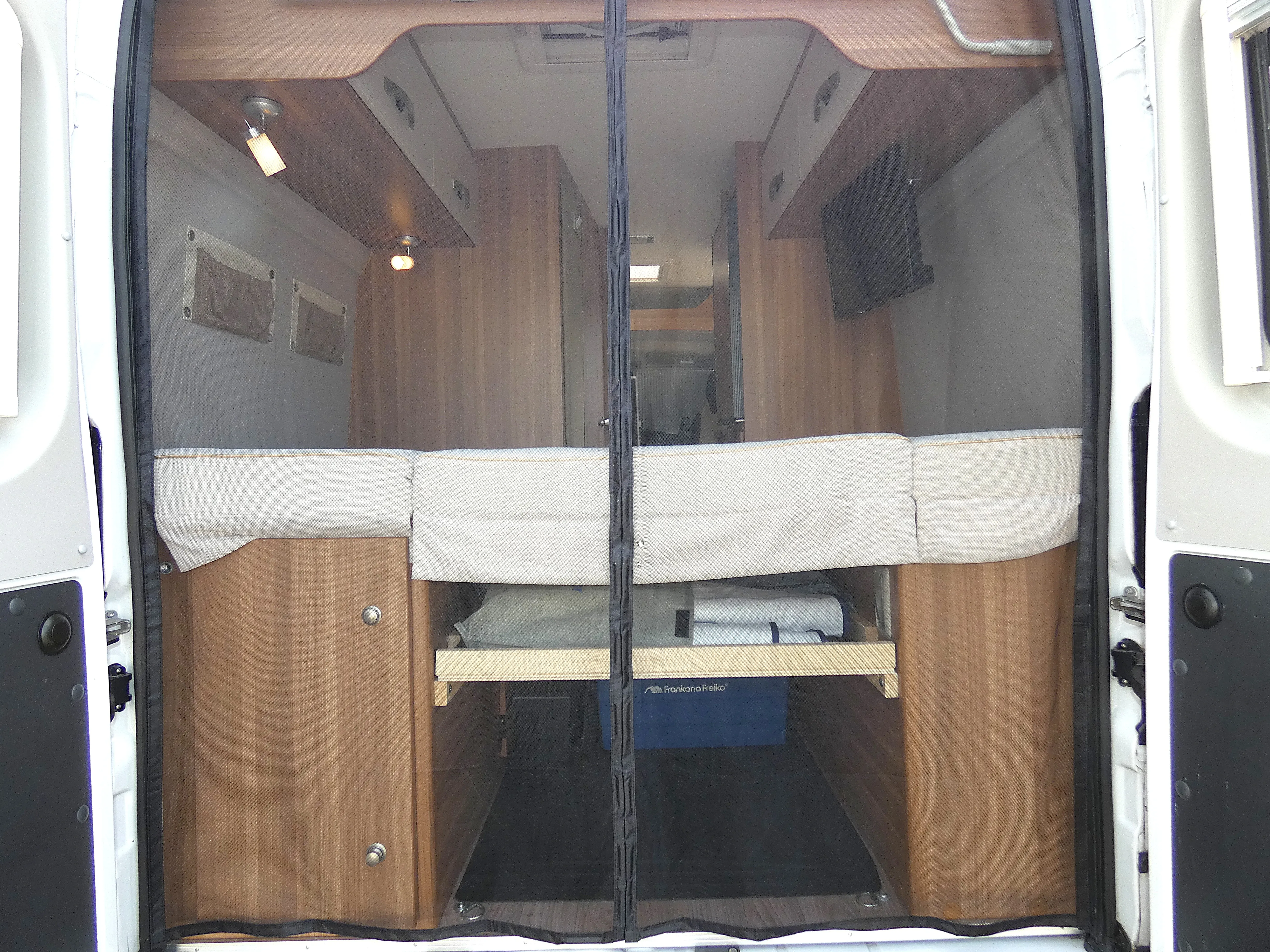 P1230147a.JPG