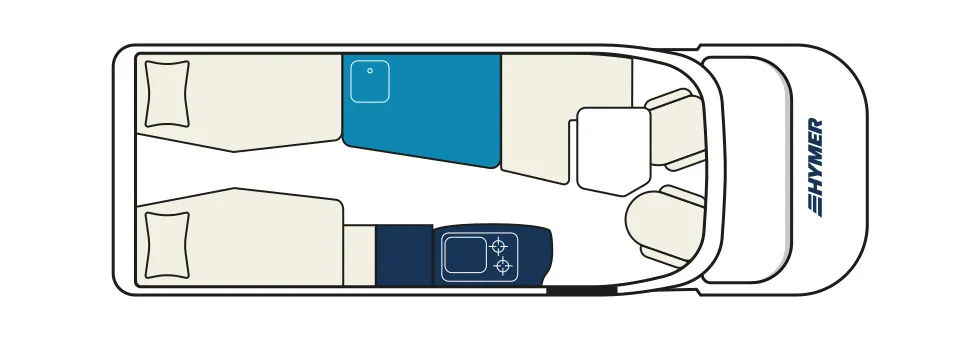 hymer_b-mc-t_580.svg