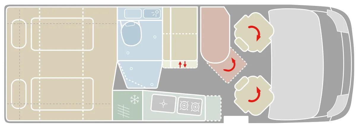 grundrisse-vantourer-MJ2021-630-L.33910773.png