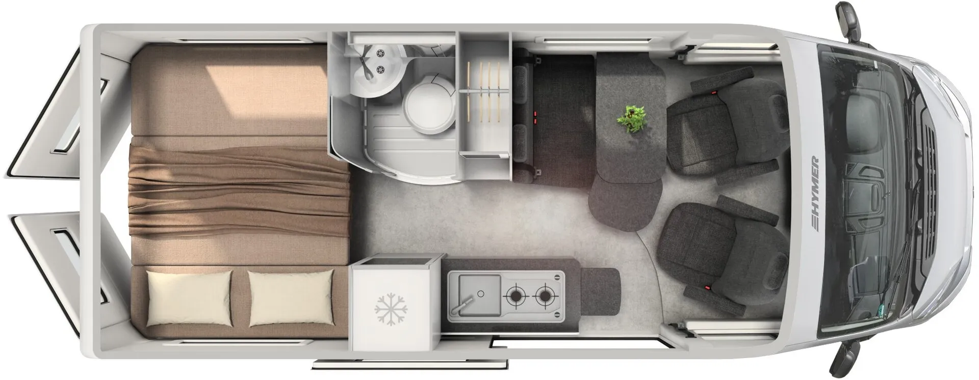 24-hymer-camper-van-free-600-campus_a.jpg