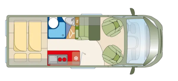 grundriss_roadcar_R600_2023.png