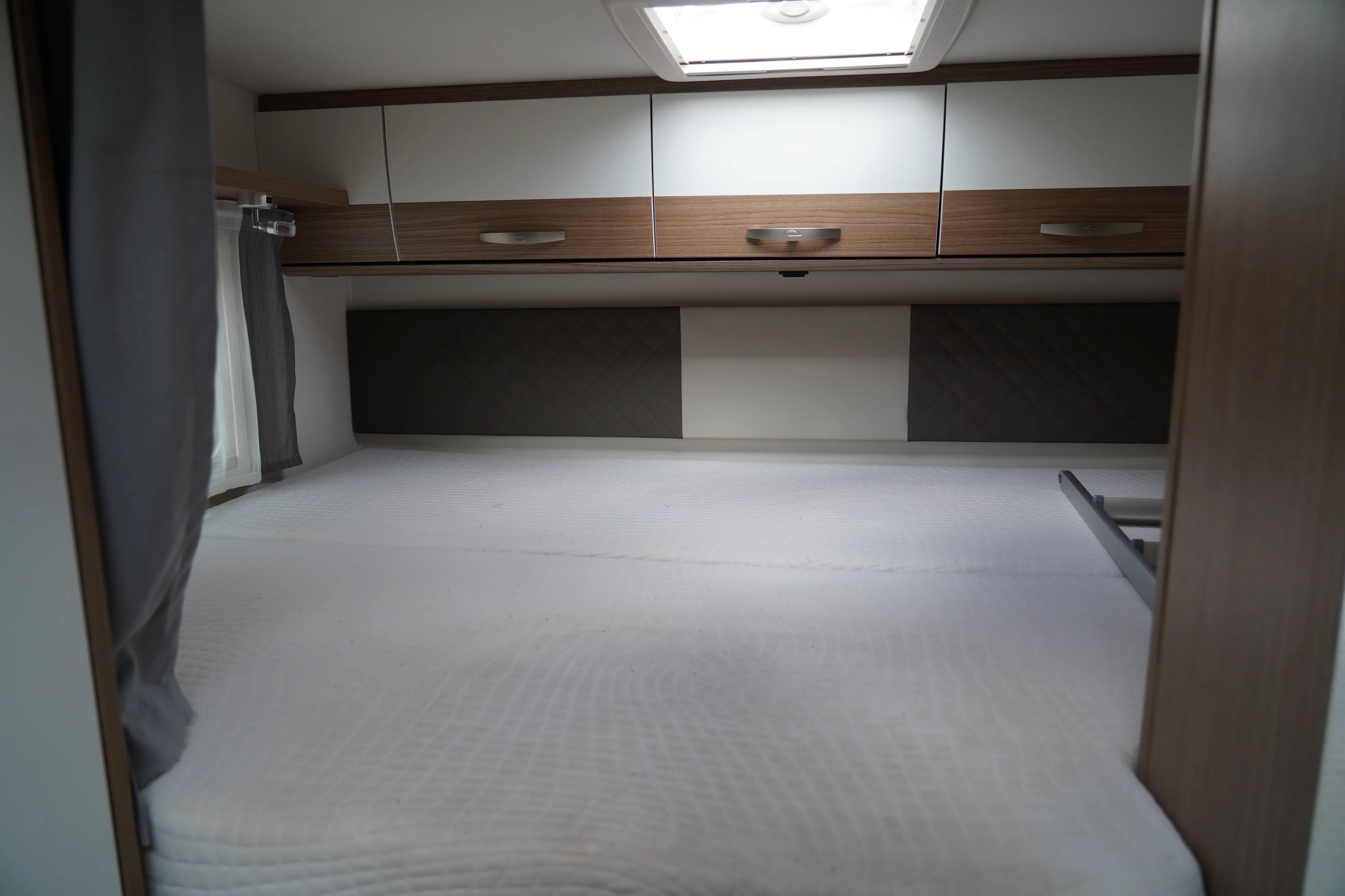 DSC08844.39788909.JPG
