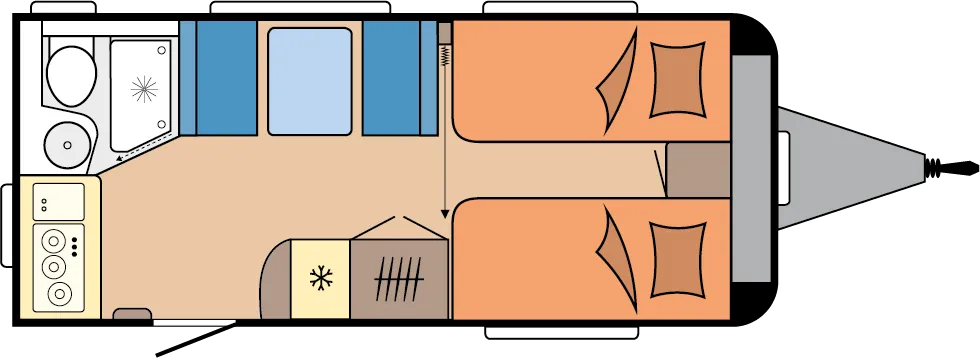 2026_gr_ww_excellent_460_SL.png