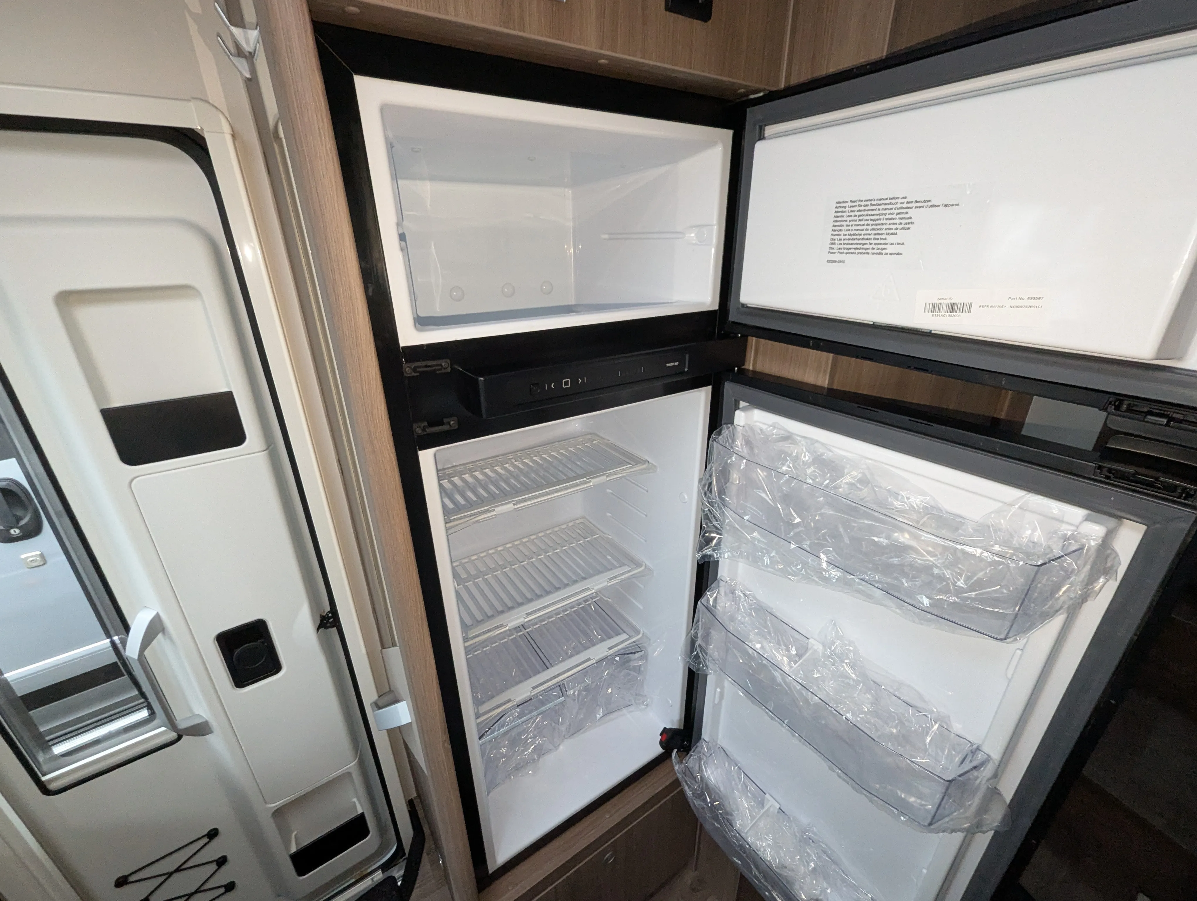 PXL_20251017_122737489.jpg