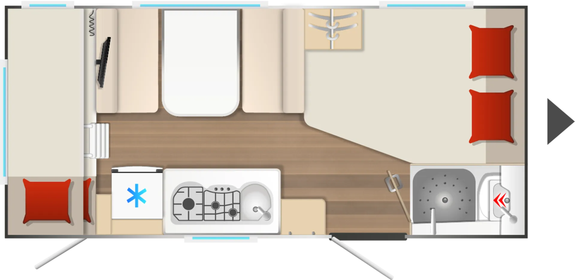 buerstner_averso_480tk_2024_neu-quer.39654446.png