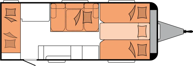 csm_2025_gr_ww_maxia_595_KML_sleep_718d48264f.36349504.png