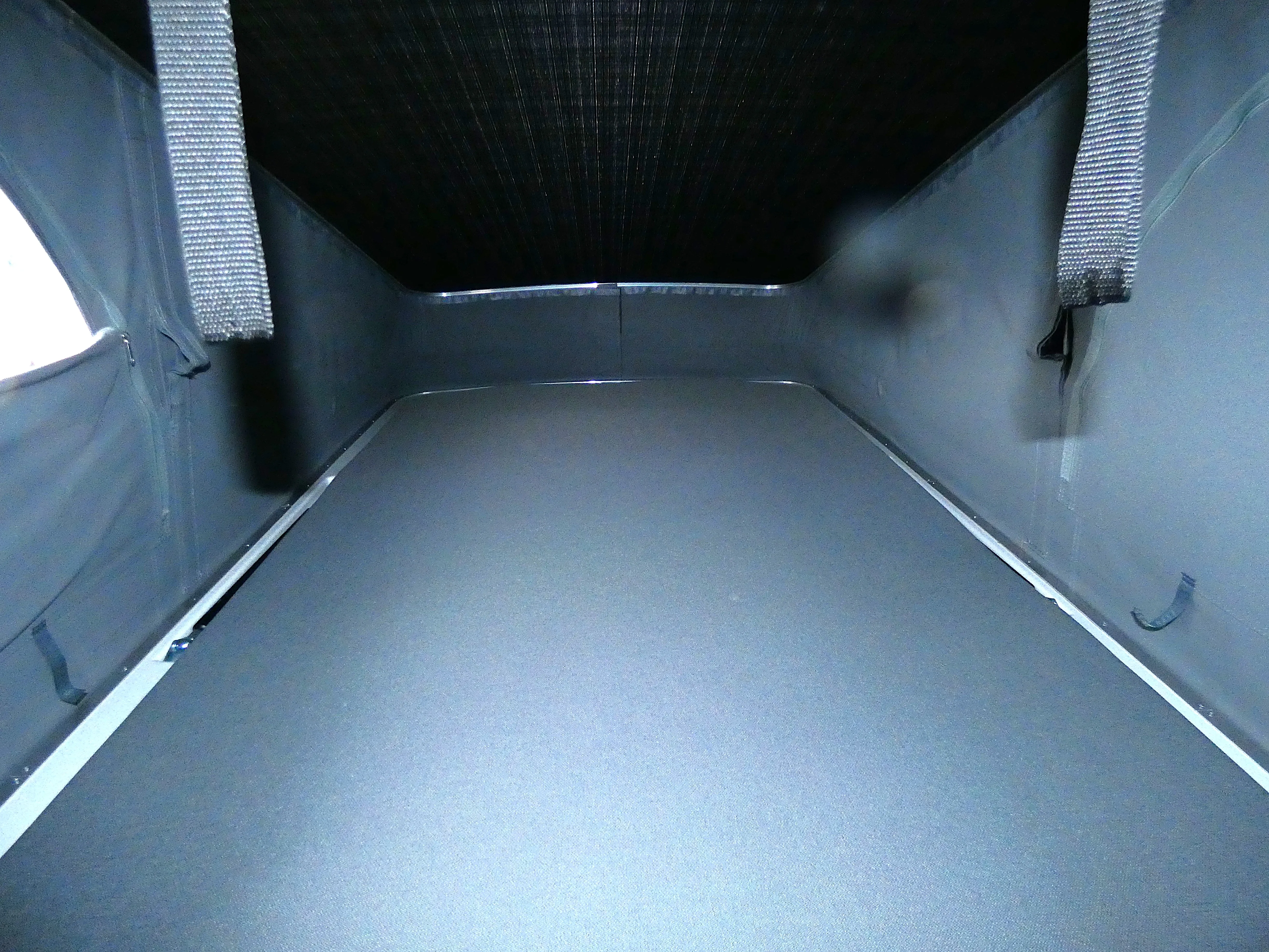 P1050315a.JPG