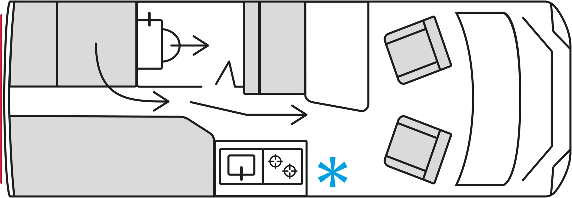 buerstner-habiton-hmx-6-0-grundriss.png