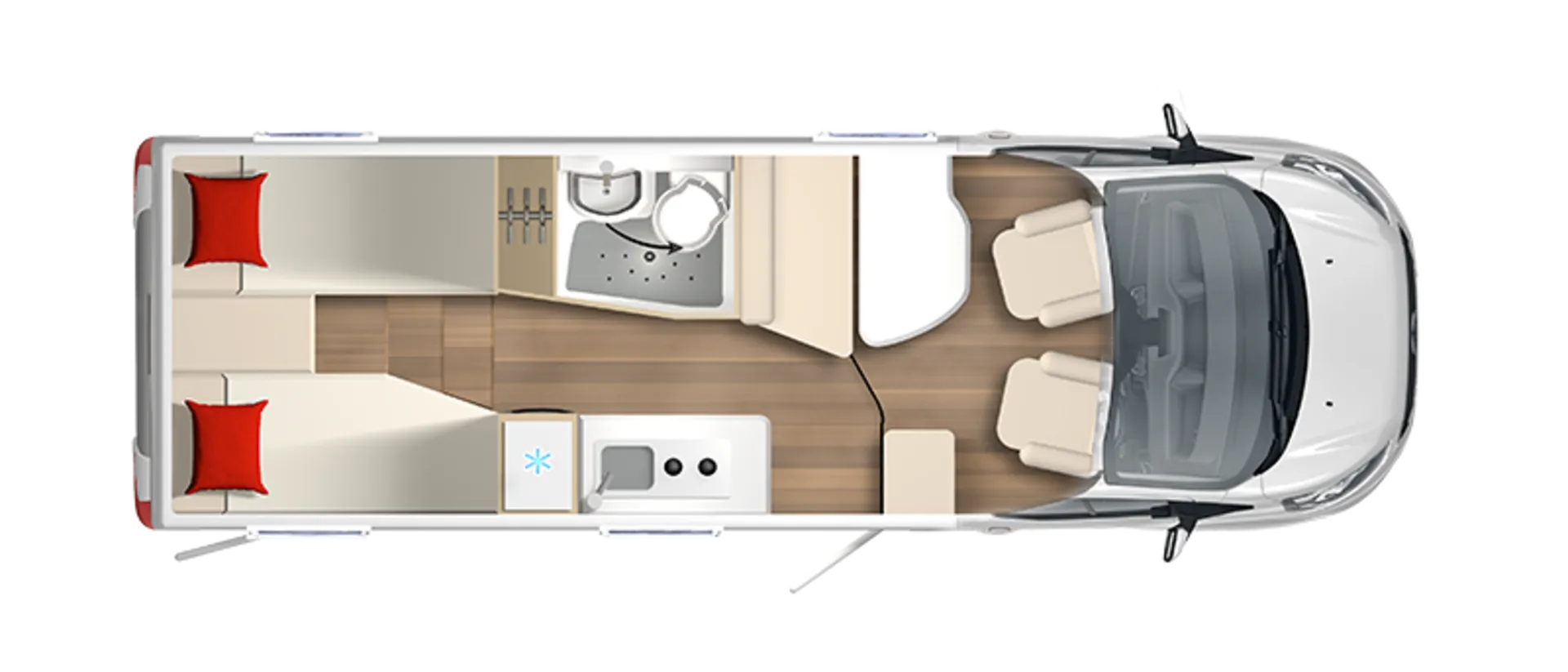 lineo-t-690g-variobad.39628776.png