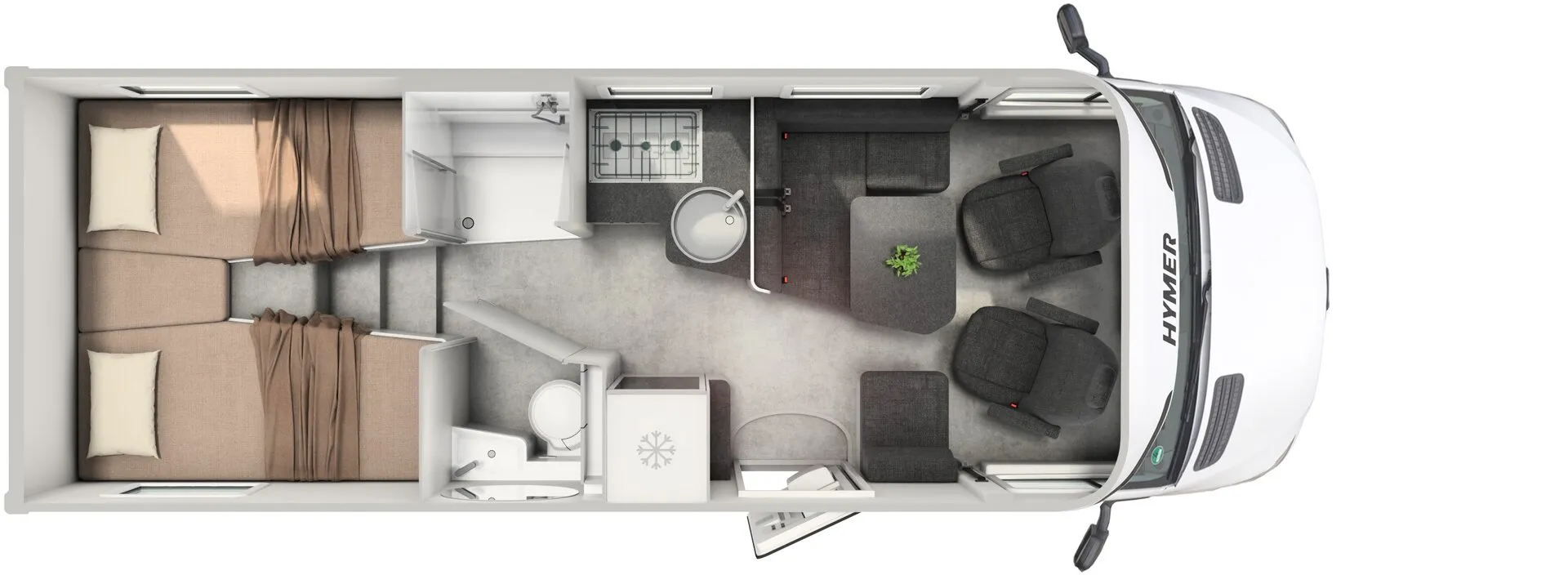 grundriss-hymer-b-mc-t-680.jpg