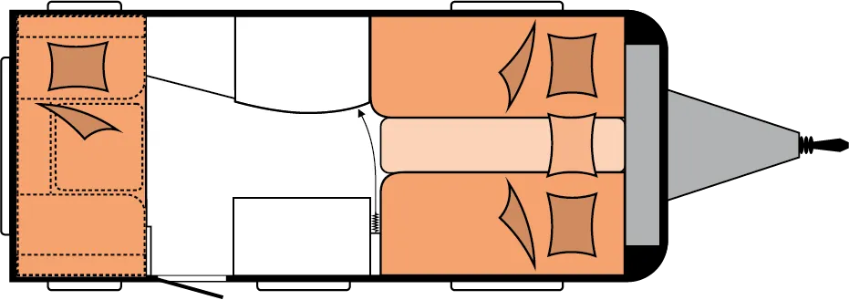 2026_gr_ww_ontour_460_DL_sleep.png