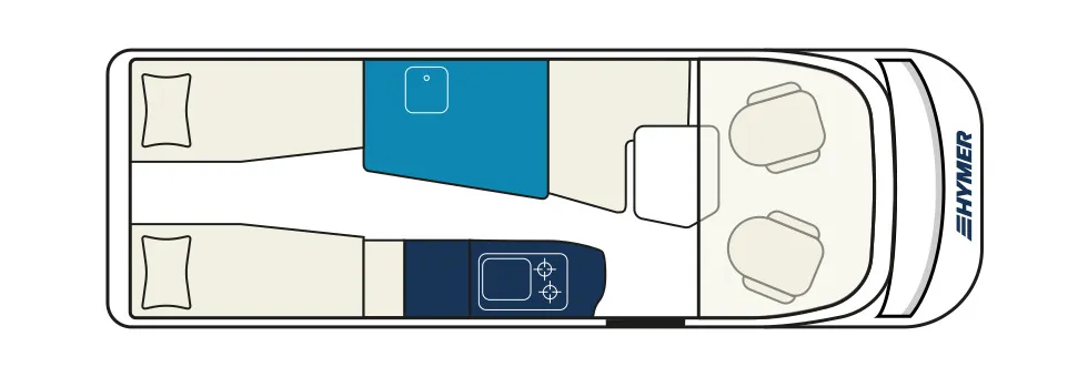 hymer_exsis-i_580.svg