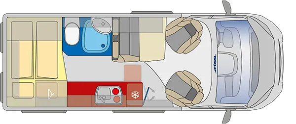 ps_summit600b-_grundriss.f97b3086.36480022.png