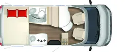 csm_TravelVan_590G_2020_Z1_Z2_2020-07-20-1028_63ff6f49fb.jpg