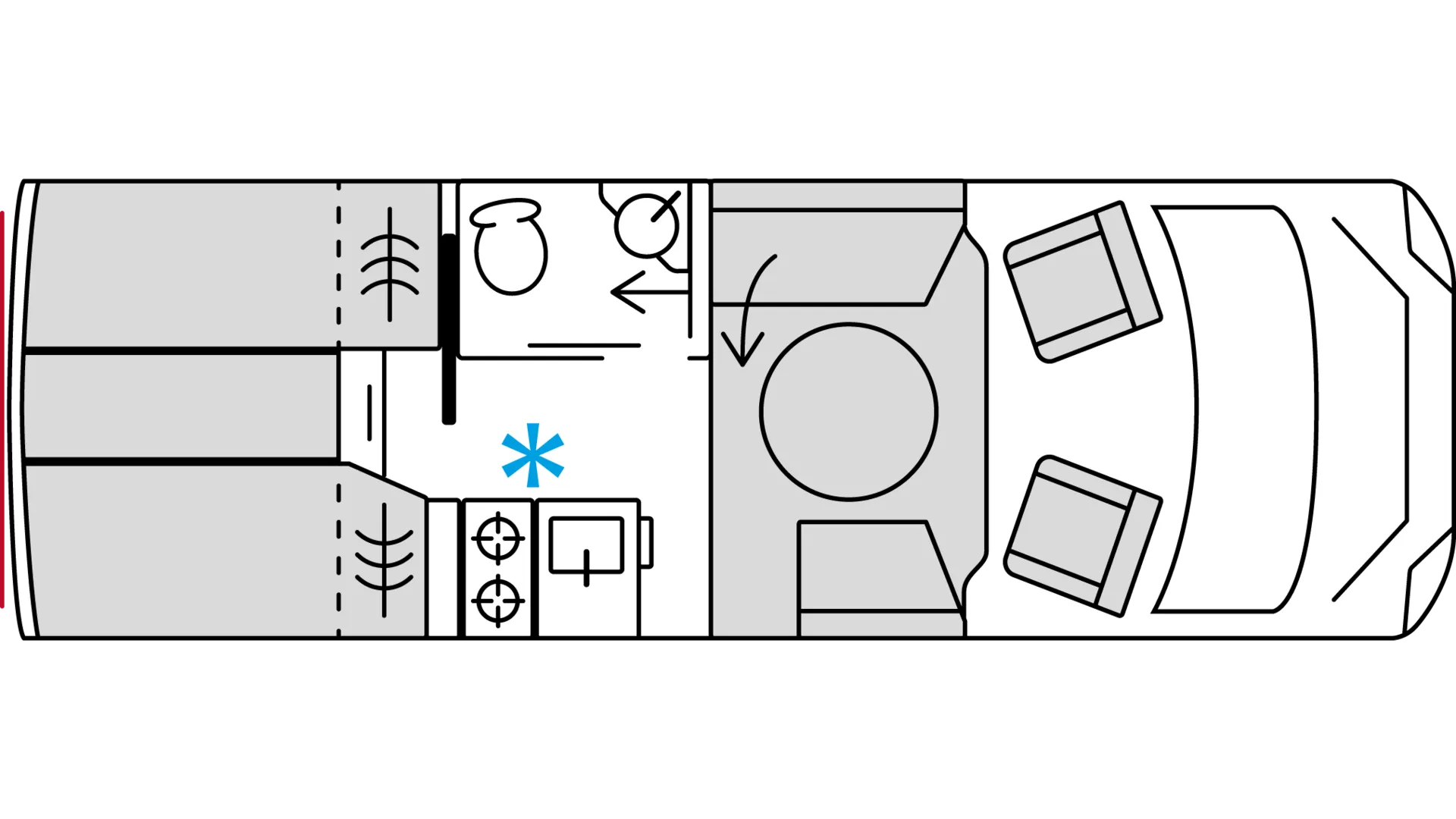 buerstner-signature-sft-7-1-grundriss-quer.png