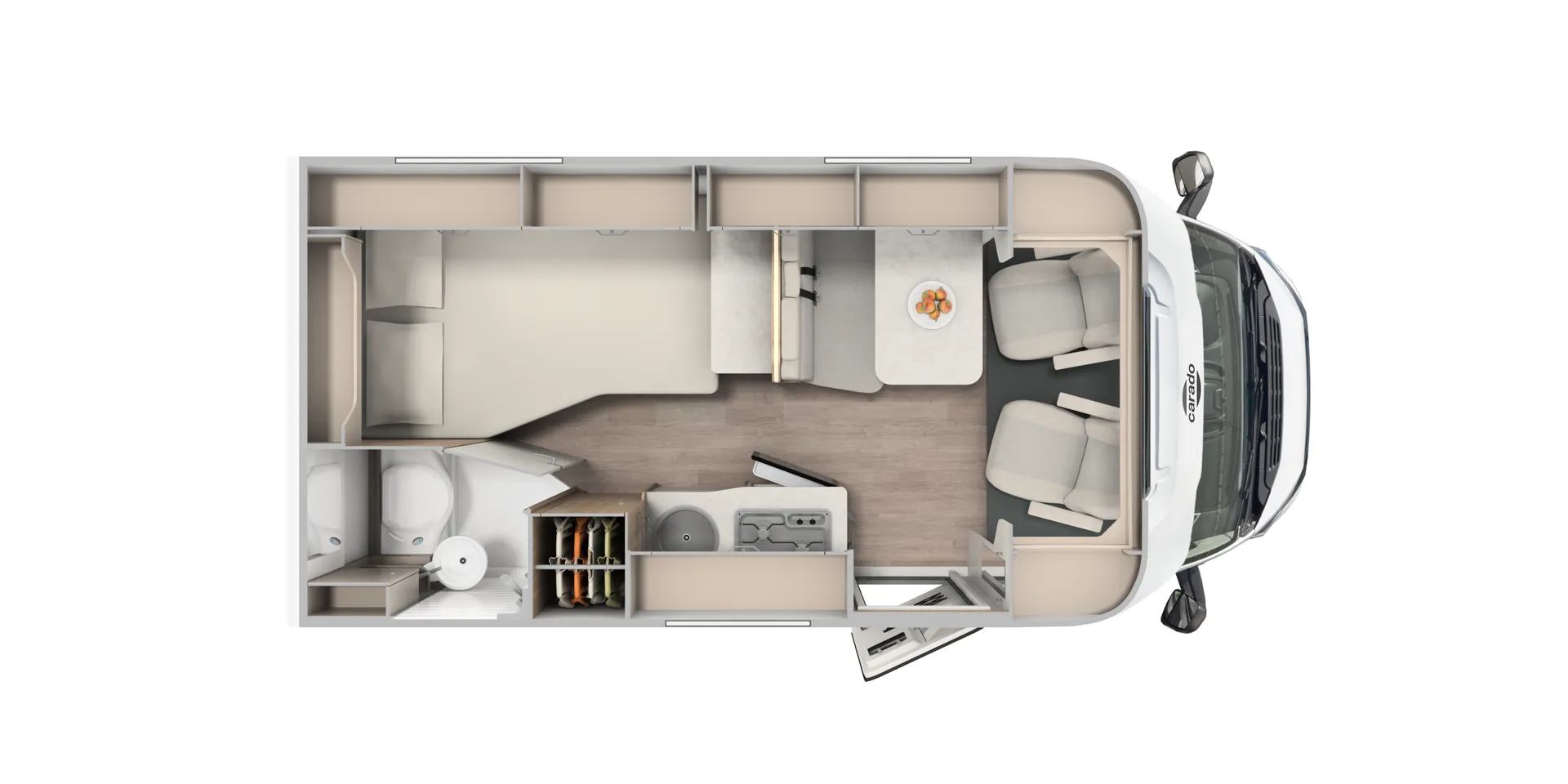 carado_wohnmobil_kaufen_teilintegriert_t135_grundriss.35987404.png