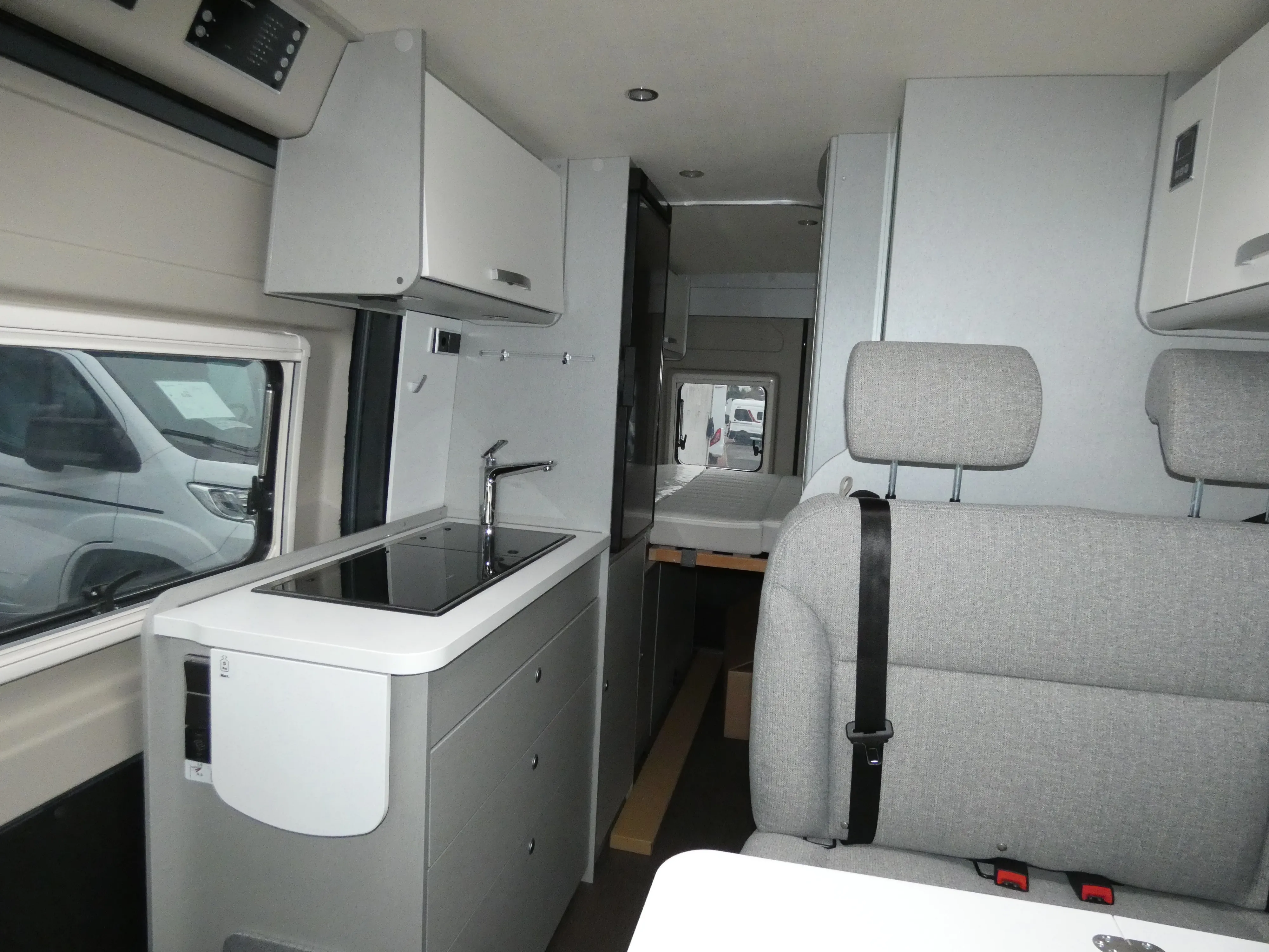 P1010800.JPG