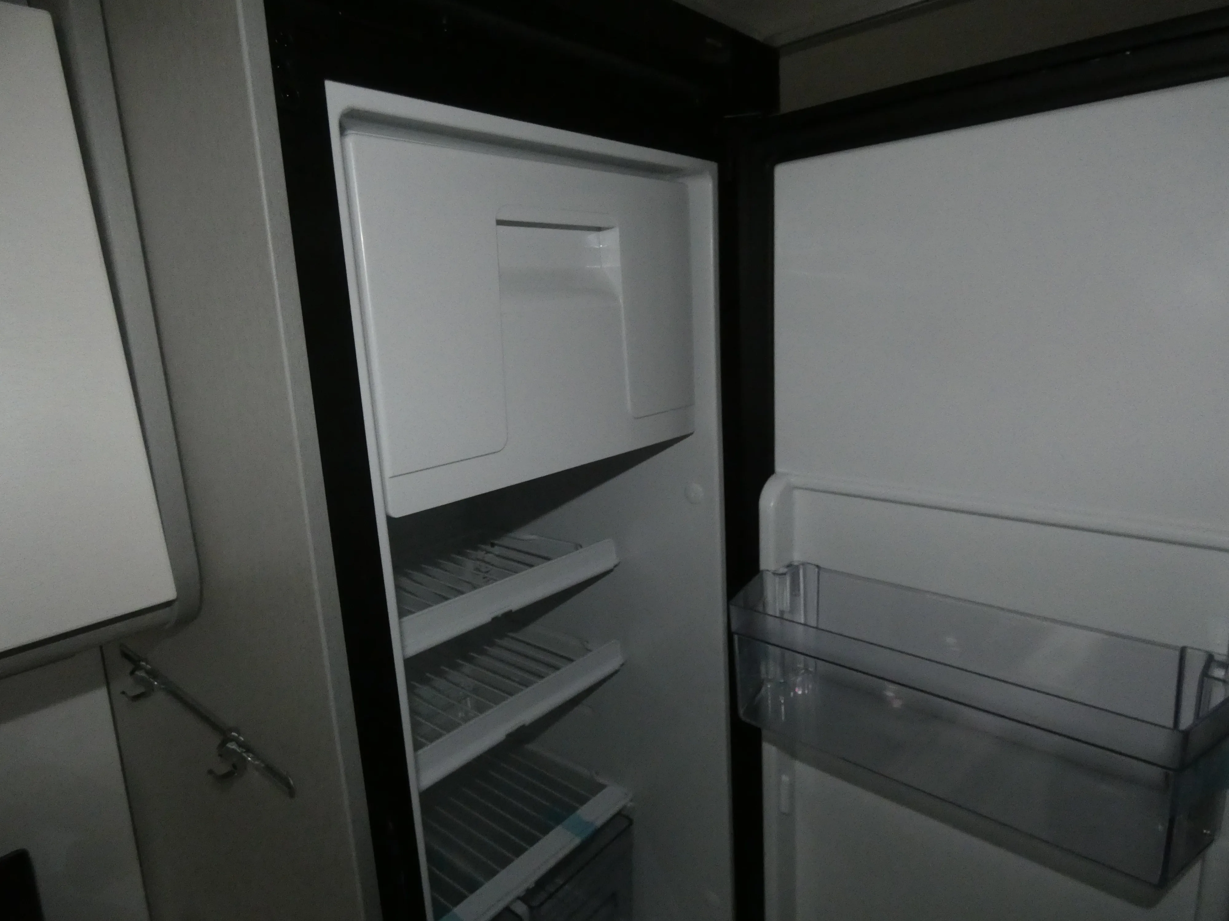 P1010803.JPG