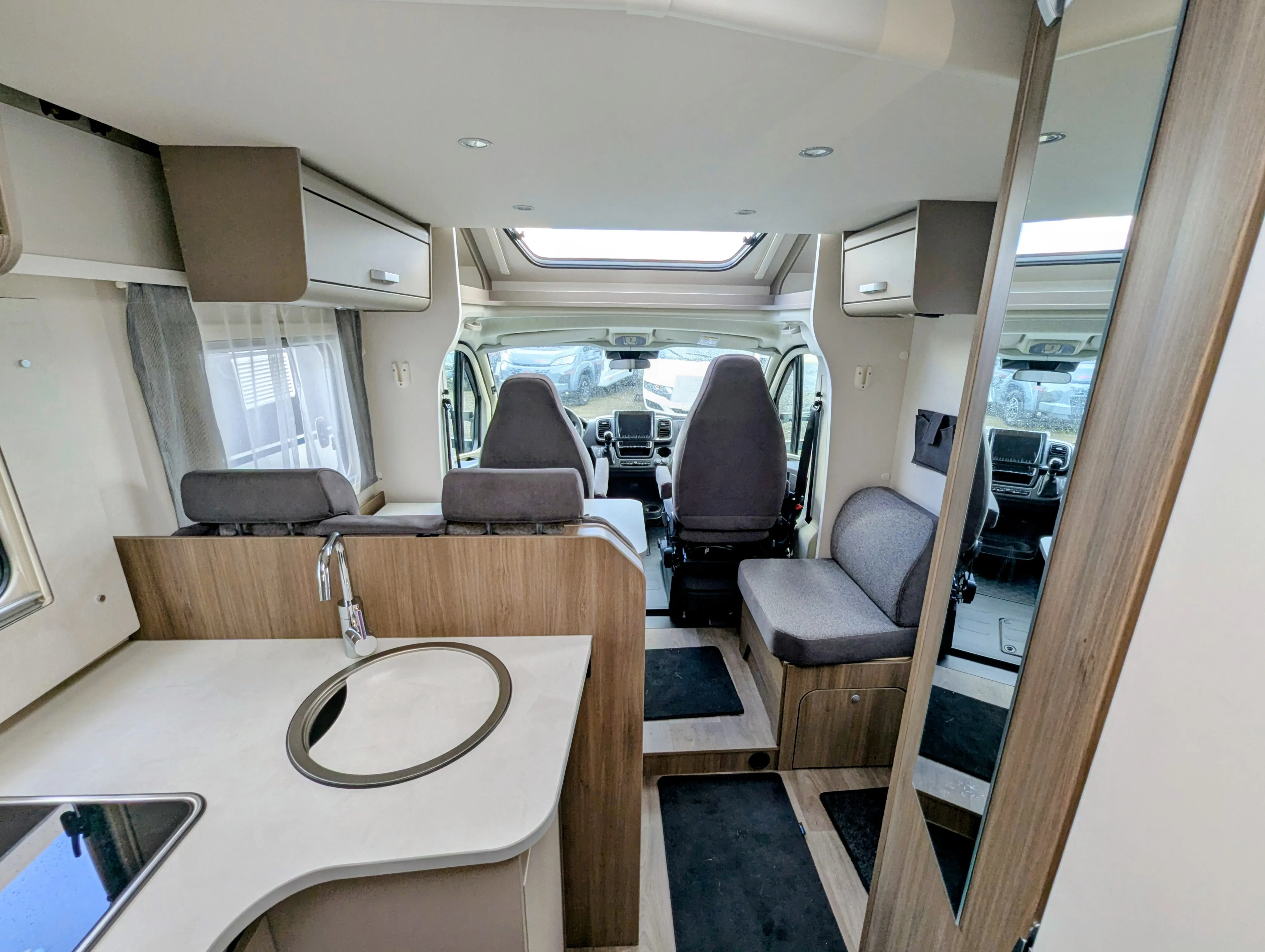 PXL_20250912_110624613~2.jpg