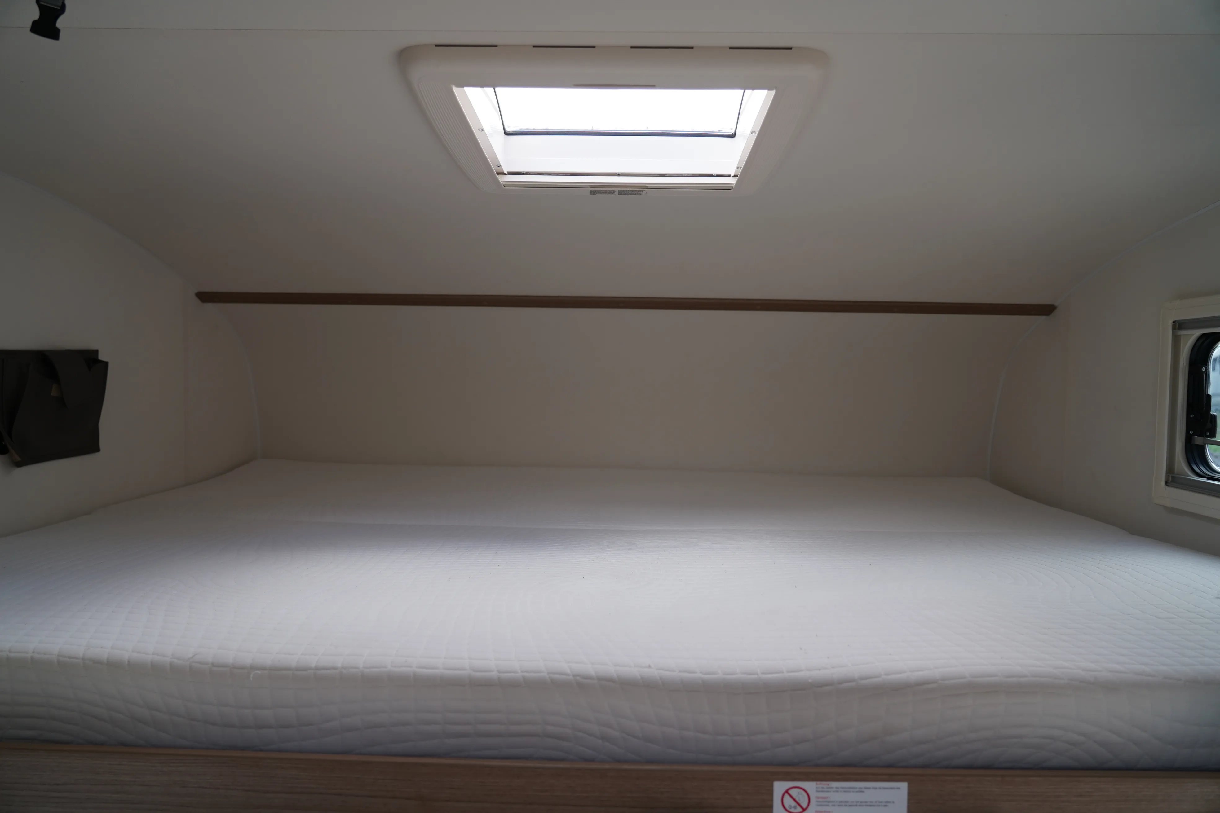 DSC08850.JPG