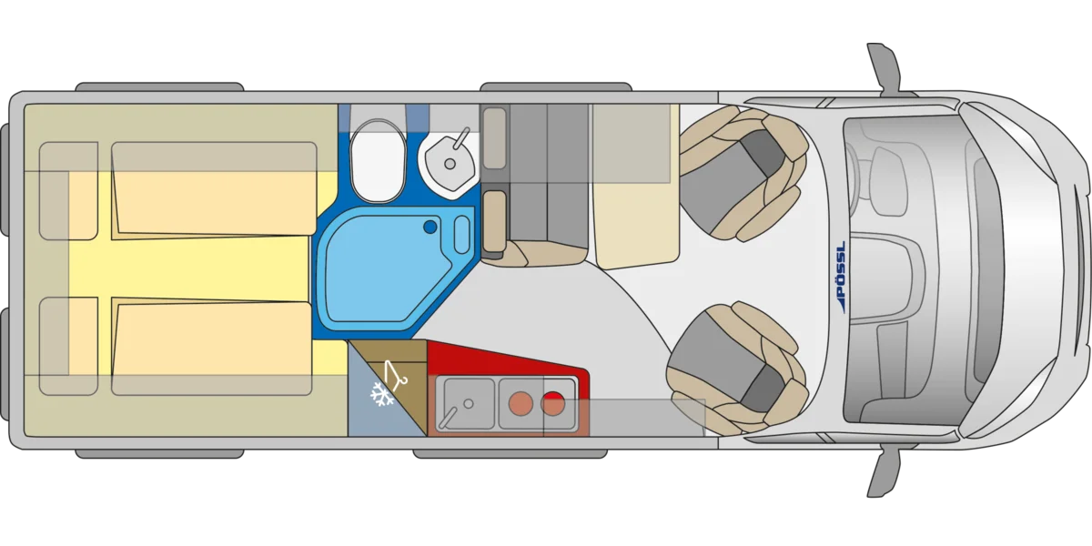 poessl_grundriss_roadcruiser_xl@2x.845d6477.webp