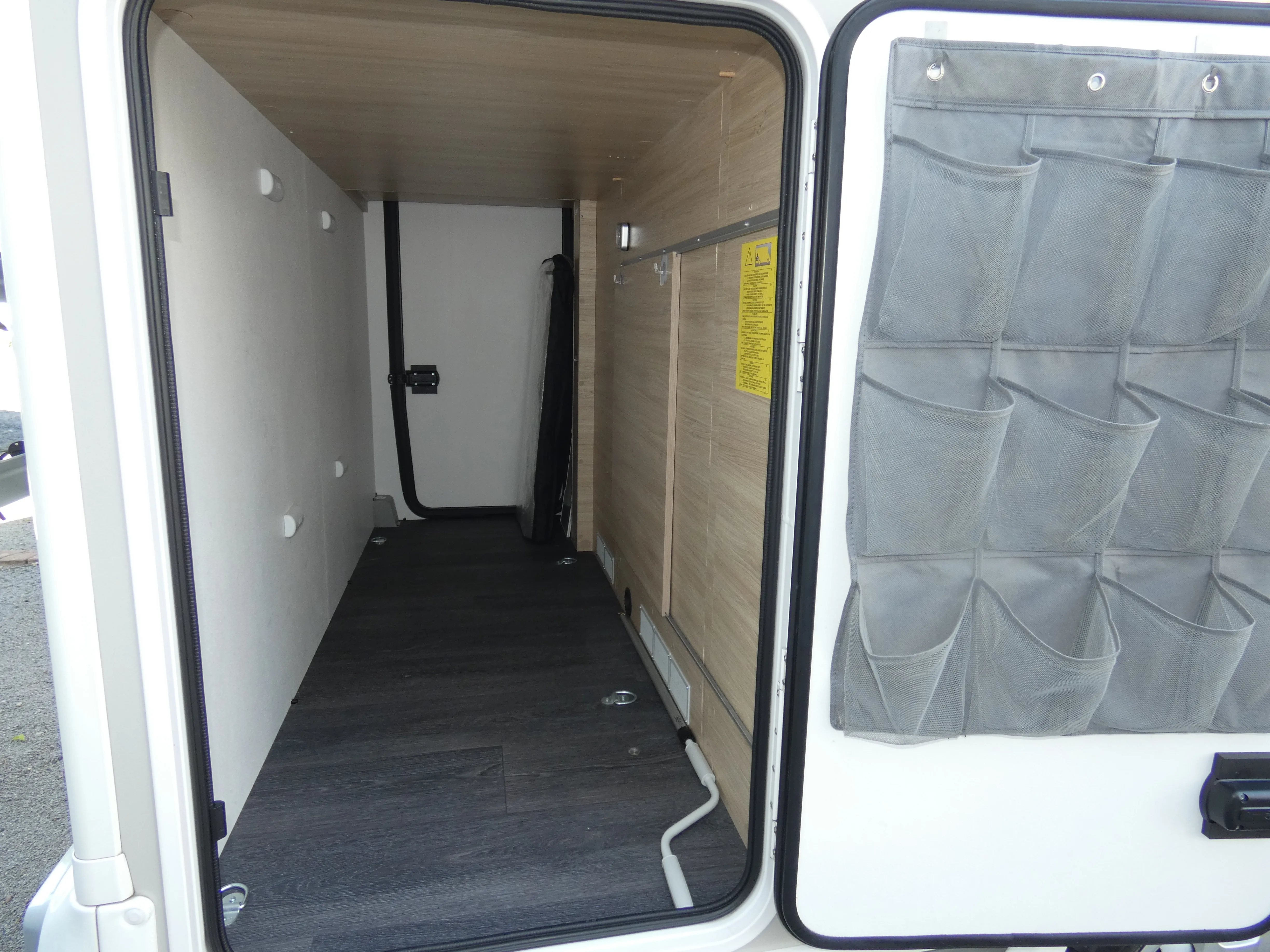 P1230993.JPG