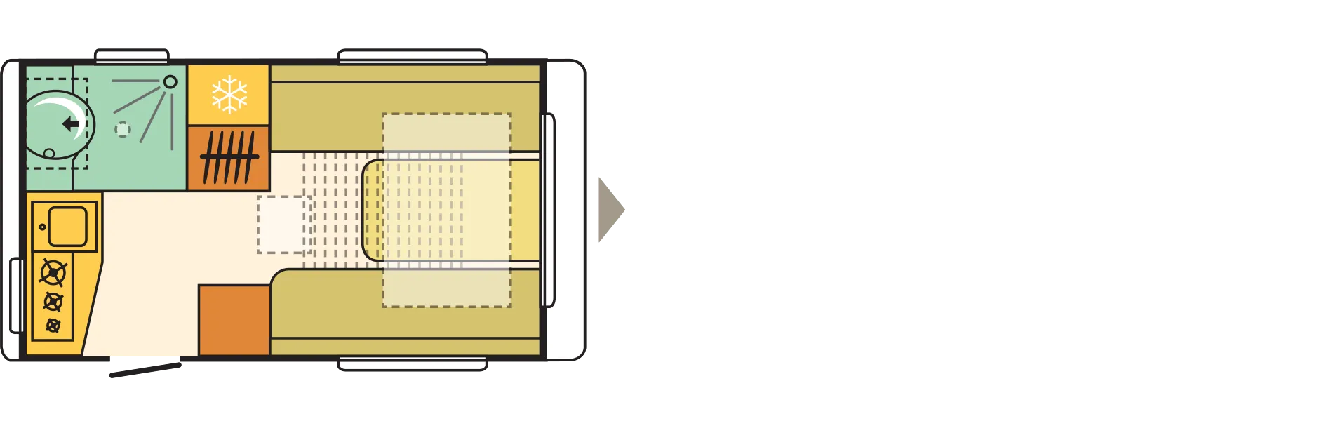 3D36_02900XARA_ACTION_361_LH_D.png