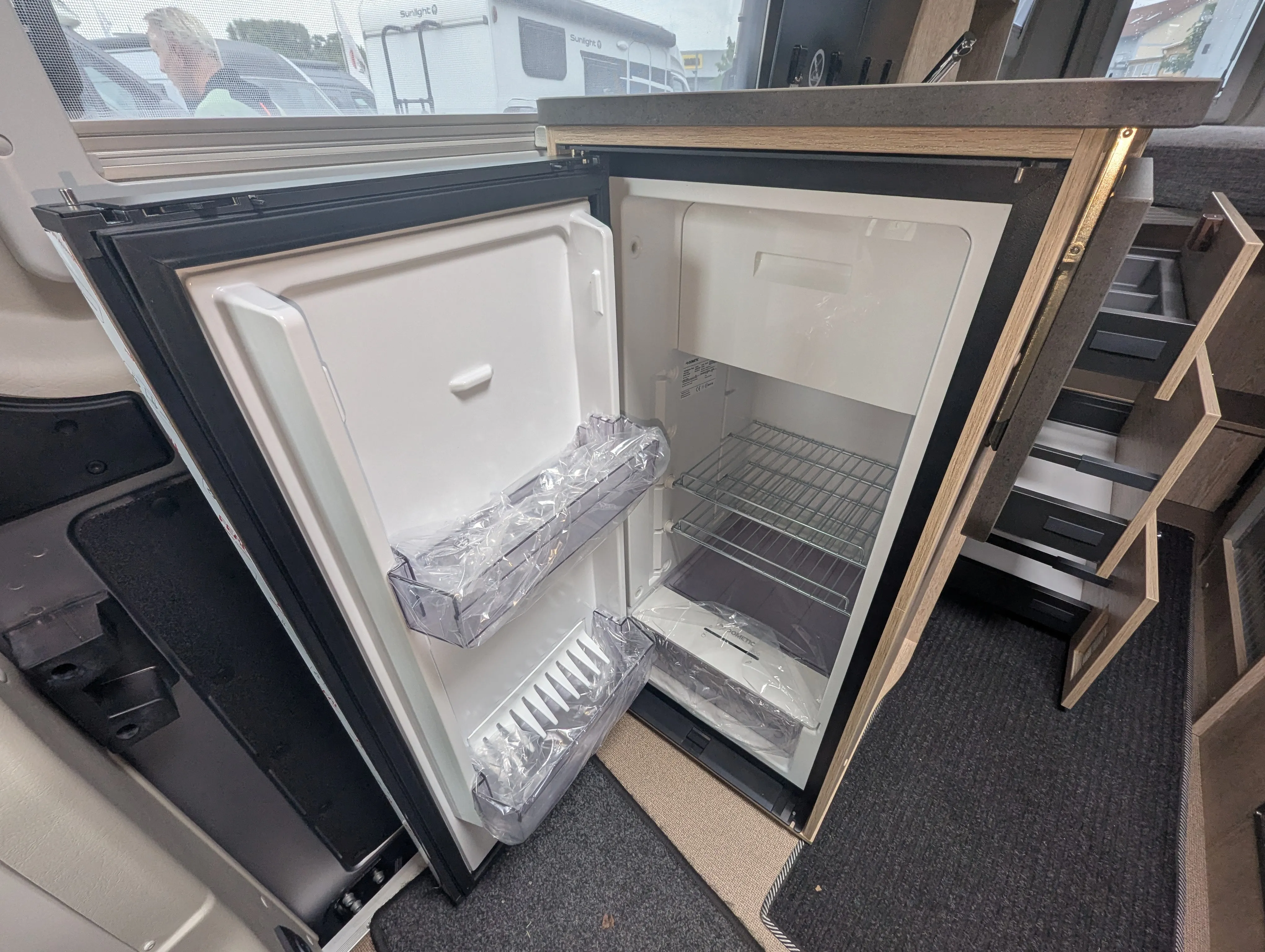 PXL_20250627_094926693.jpg