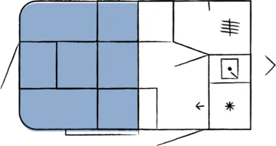 csm_2022_gr_ww_beachy_360_sleep_c67c1cf1fa.38922989.png