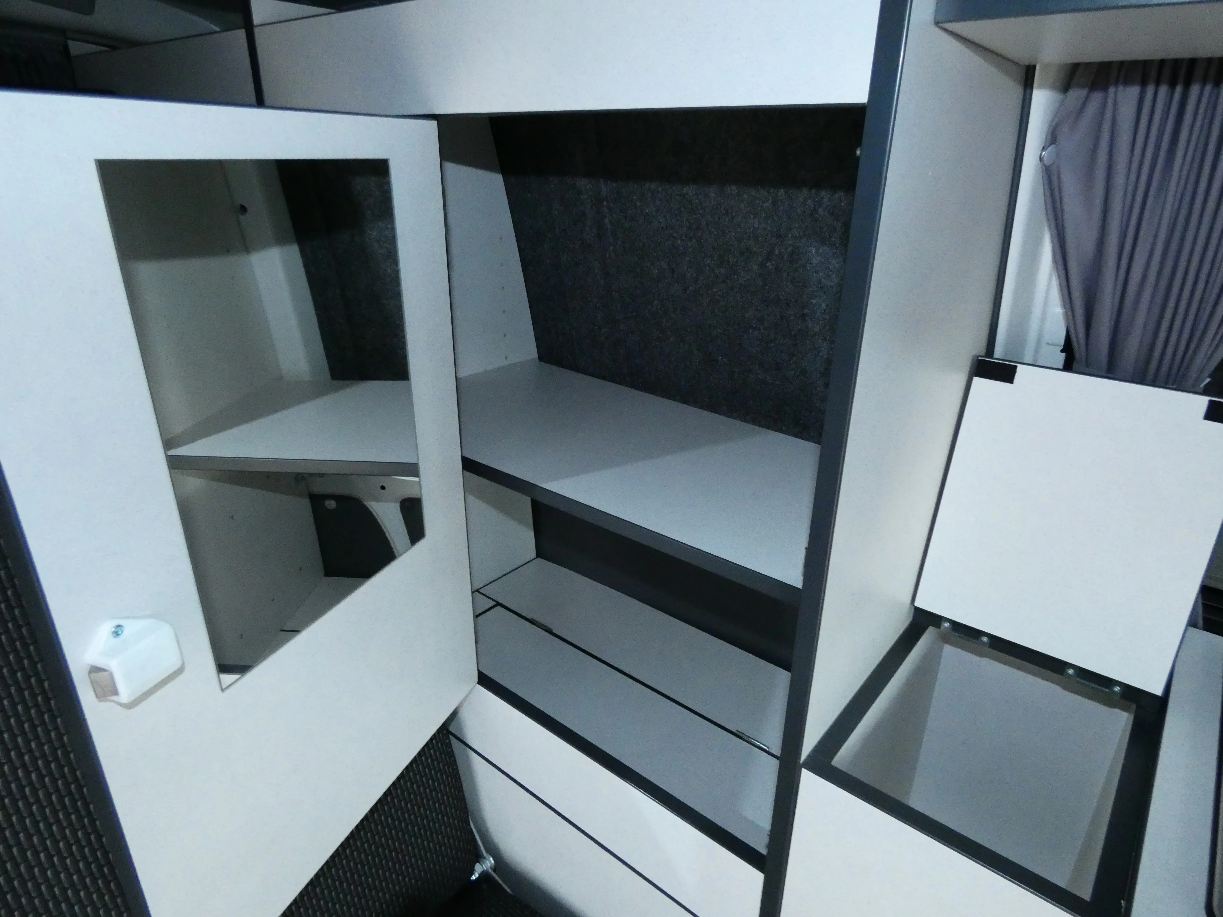 P1050308.JPG