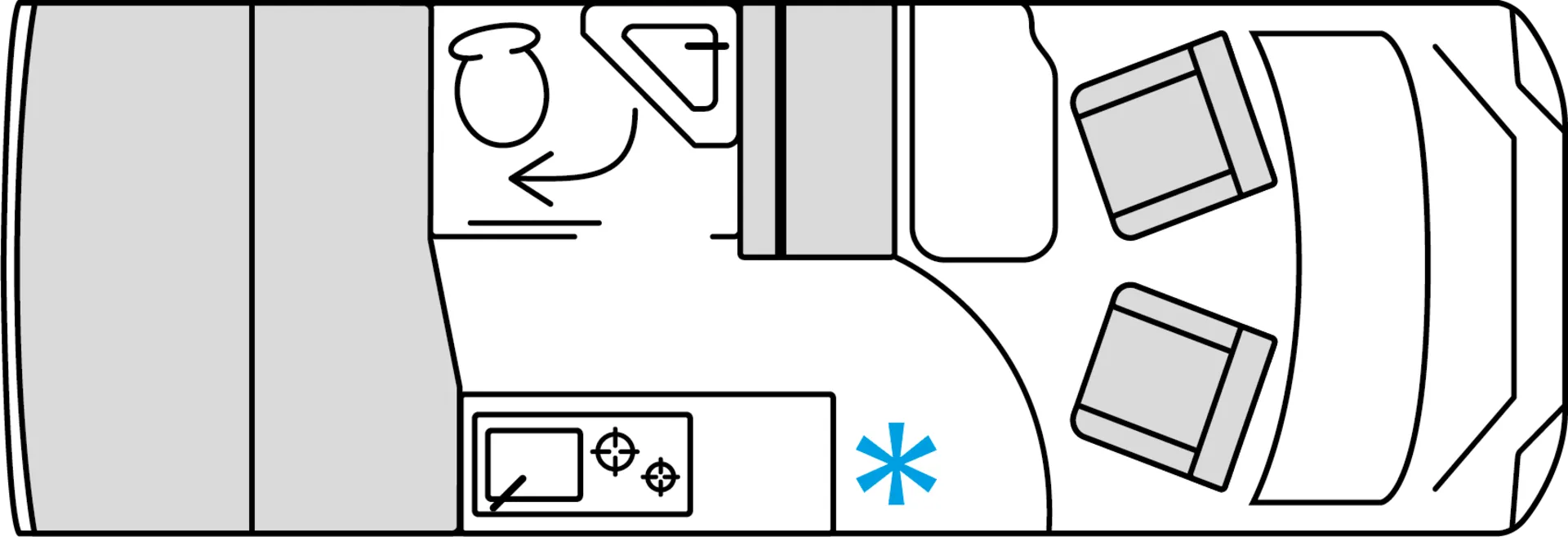 buerstner-b66-600-c-grundriss-quer.png