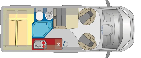 4p_grundriss_2win_r_s_plus.aafec1e2.png