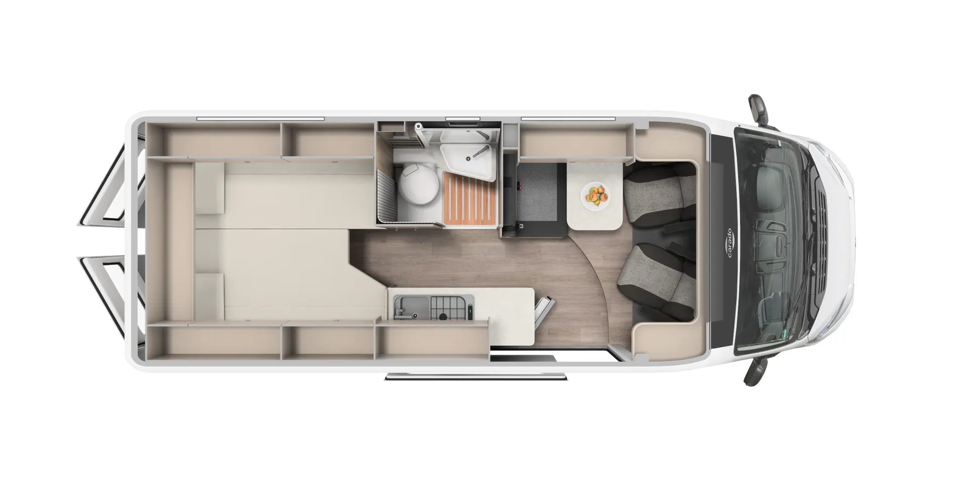 carado_wohnmobil_kaufen_campervan_cv640_pro_plus_grundriss.png