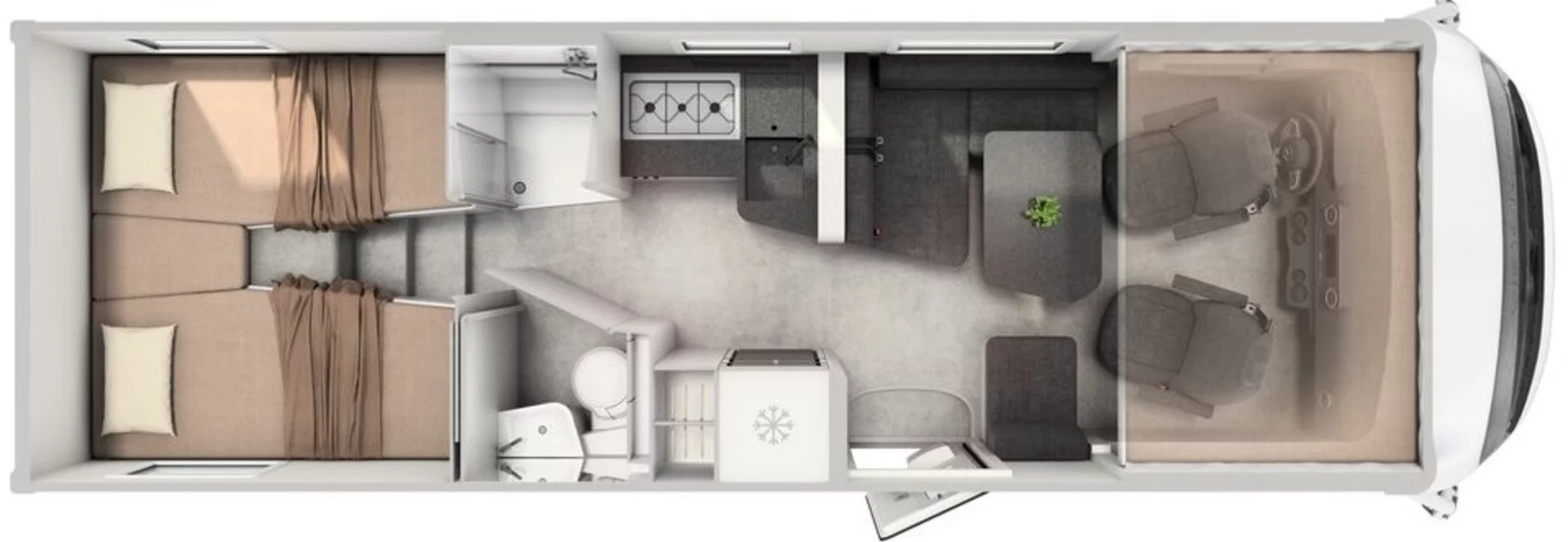 hymer-b-ml-i-780-grundriss-quer.webp