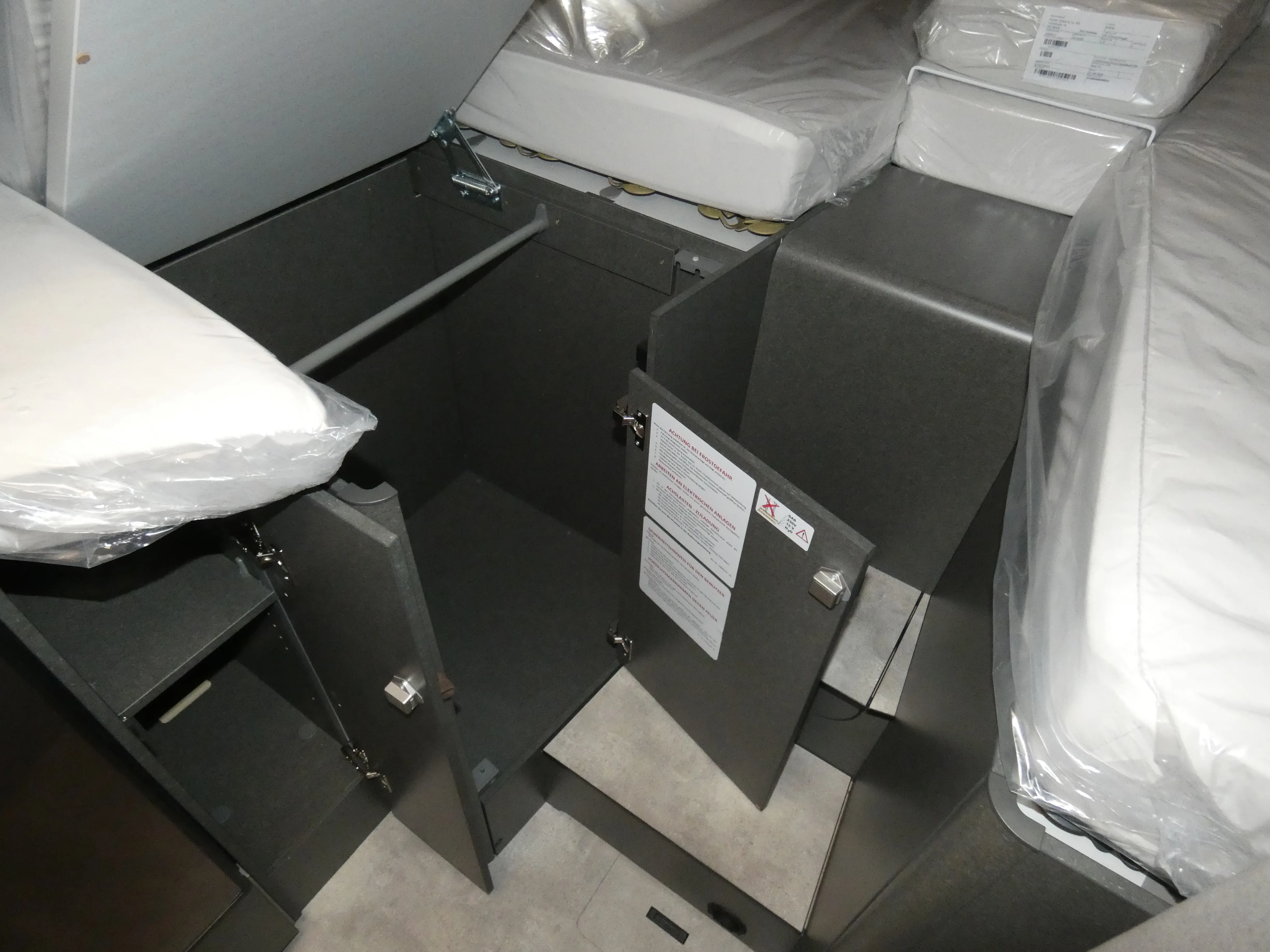 P1230416.JPG