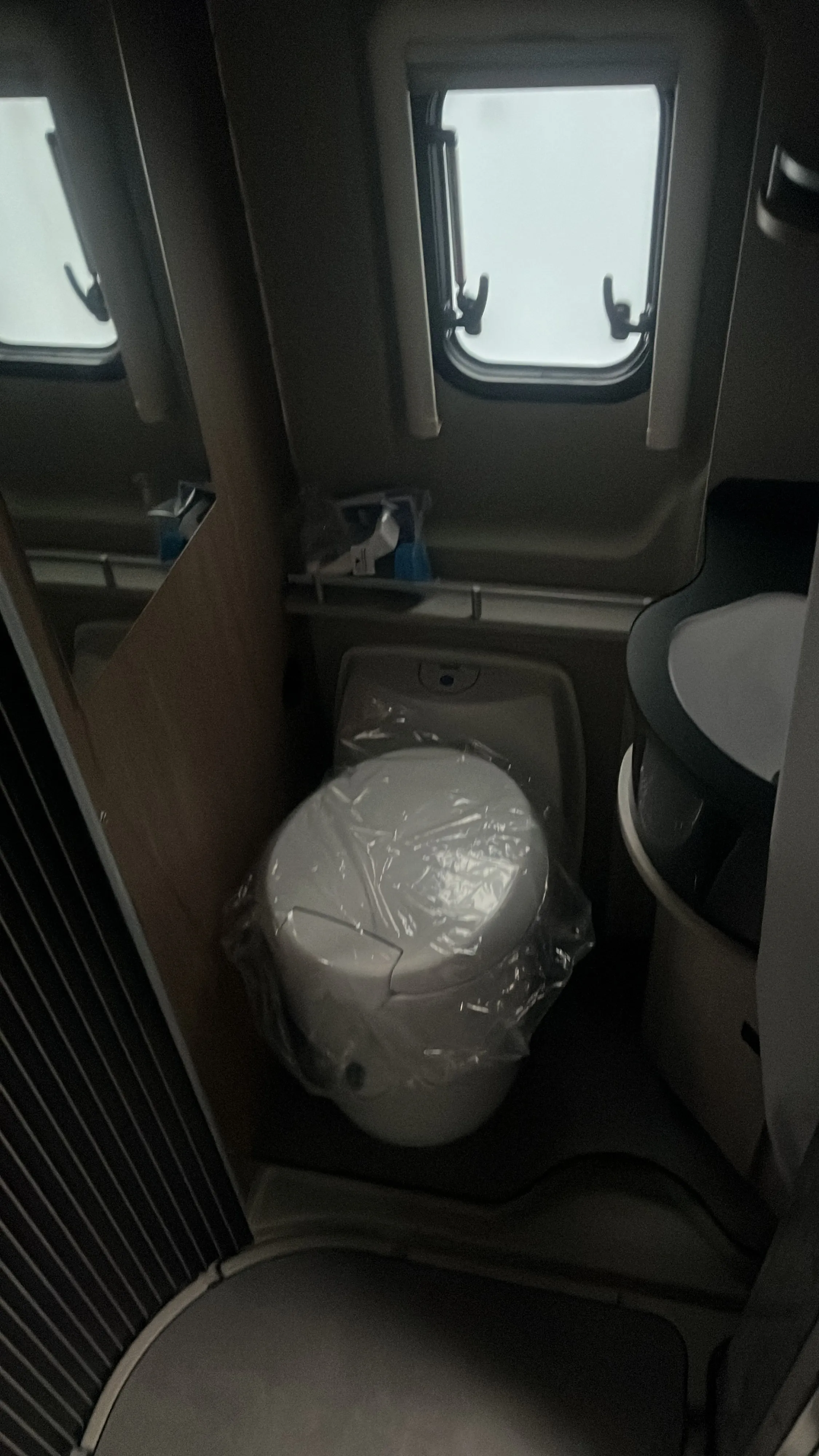 CAP_2ADE15A4-4949-49DB-A9AF-AC6142A6D61A.jpg