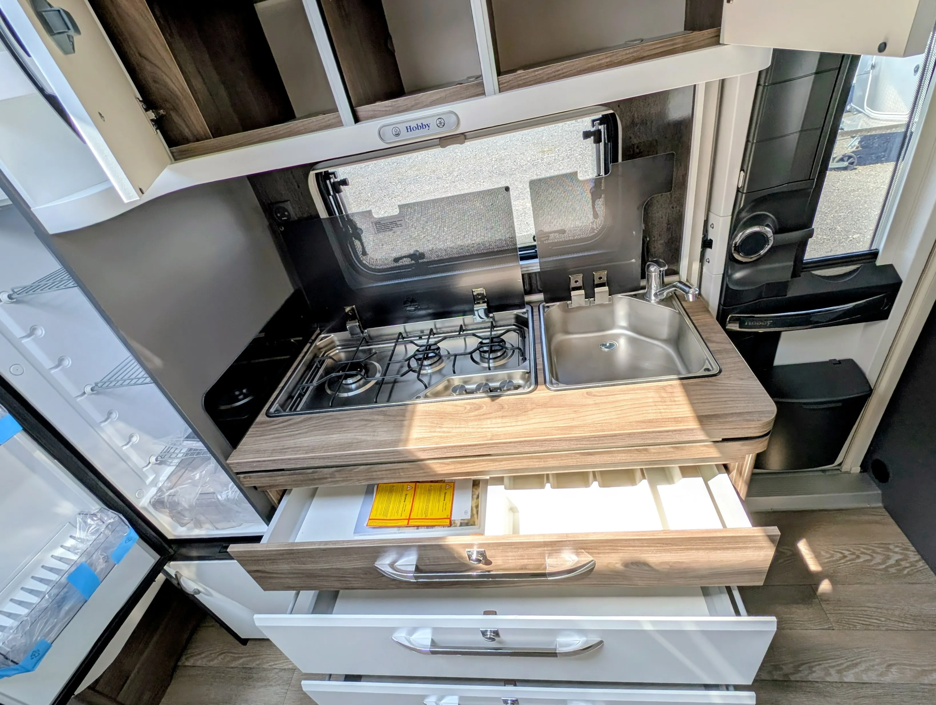 PXL_20260804_111339961.MP~2.jpg