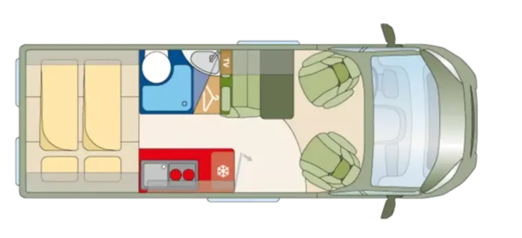grundriss_roadcar_R600_2023.png