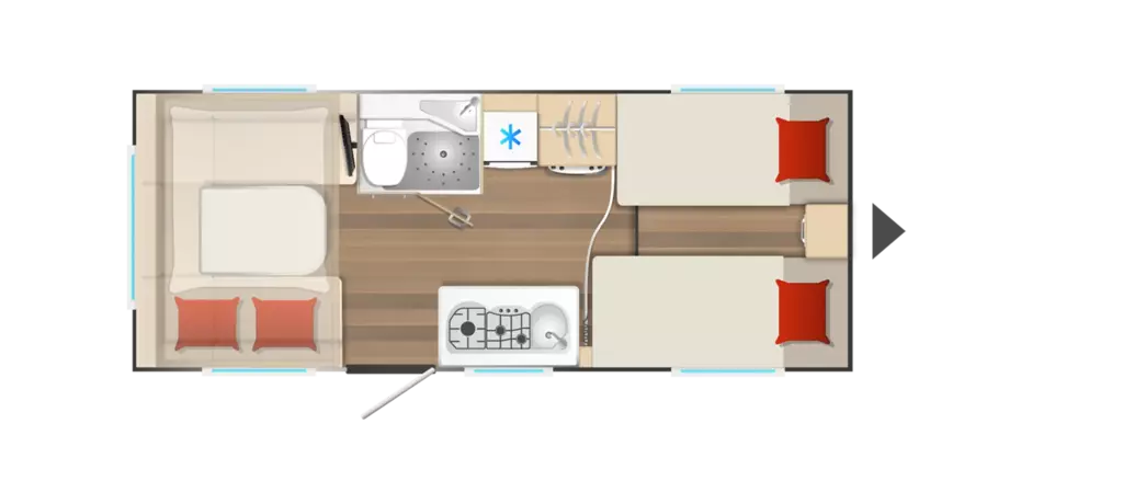 averso_520tl_plus_mj25_grundriss.39628836.png