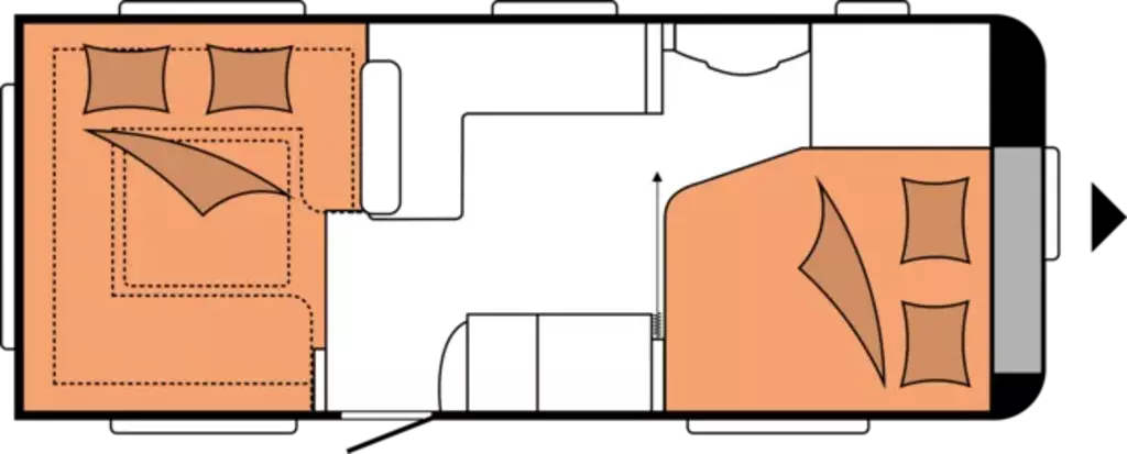 csm_2024_gr_ww_excellent_560_CFe_sleep_942d158e03.35765559.png