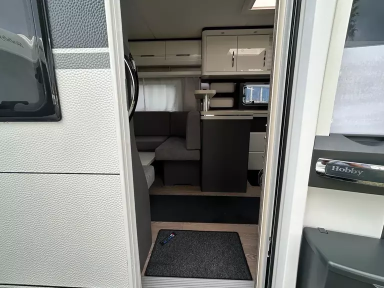 1673cab8-178b-4be2-9ad5-272b0007087f.JPG