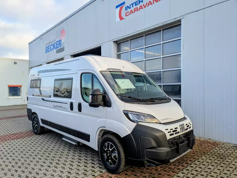 PXL_20251211_125816366~2.jpg