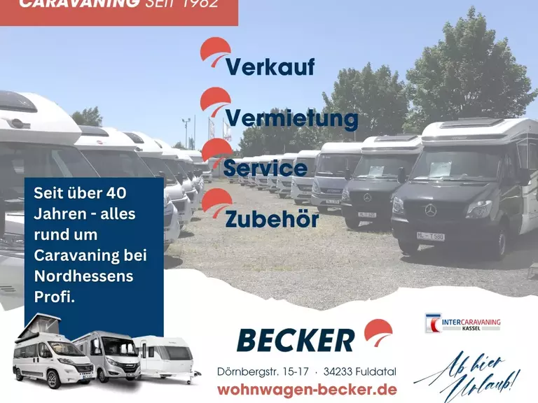ZZZ_Nordhessens_Nummer_1_24.43831264.jpg