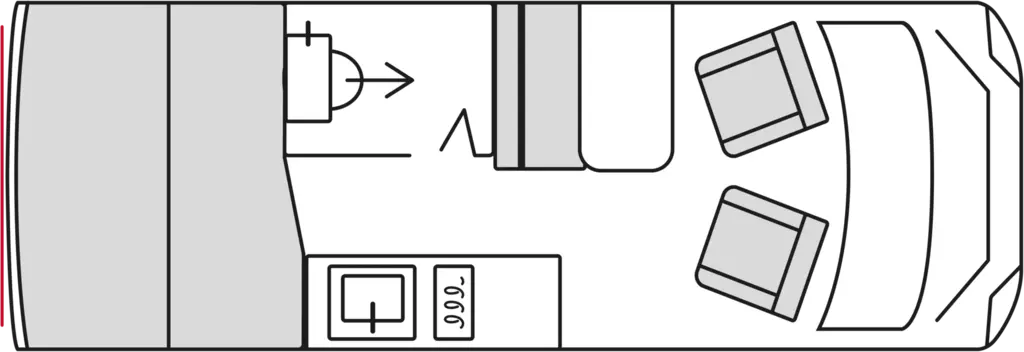 buerstner-papillon-pc-6-0-grundriss.png