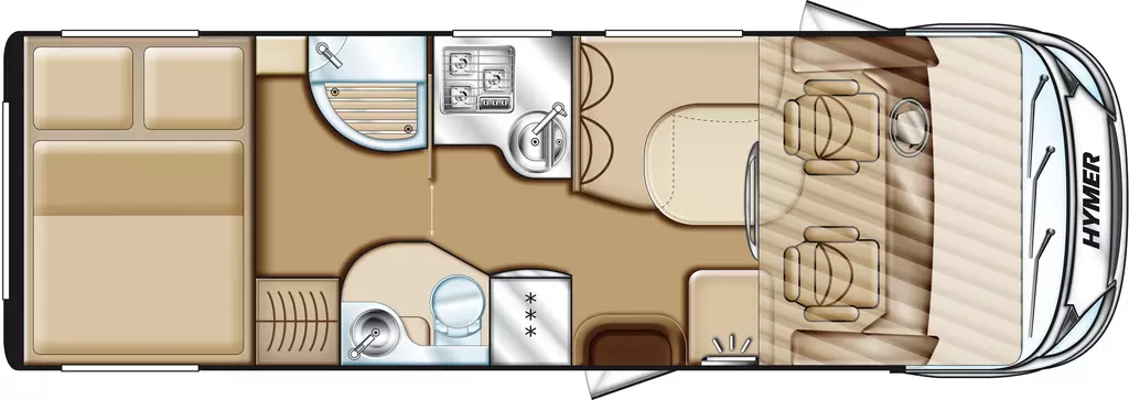 Hymer_B-Klasse_694_GT_2012.jpg