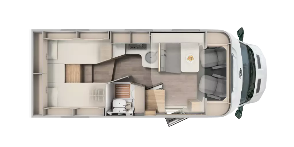 26-carado-t-338-t.png