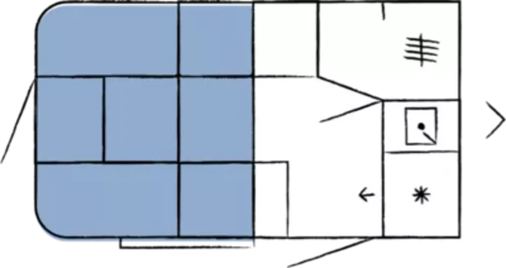 csm_2022_gr_ww_beachy_360_sleep_c67c1cf1fa.38922989.png
